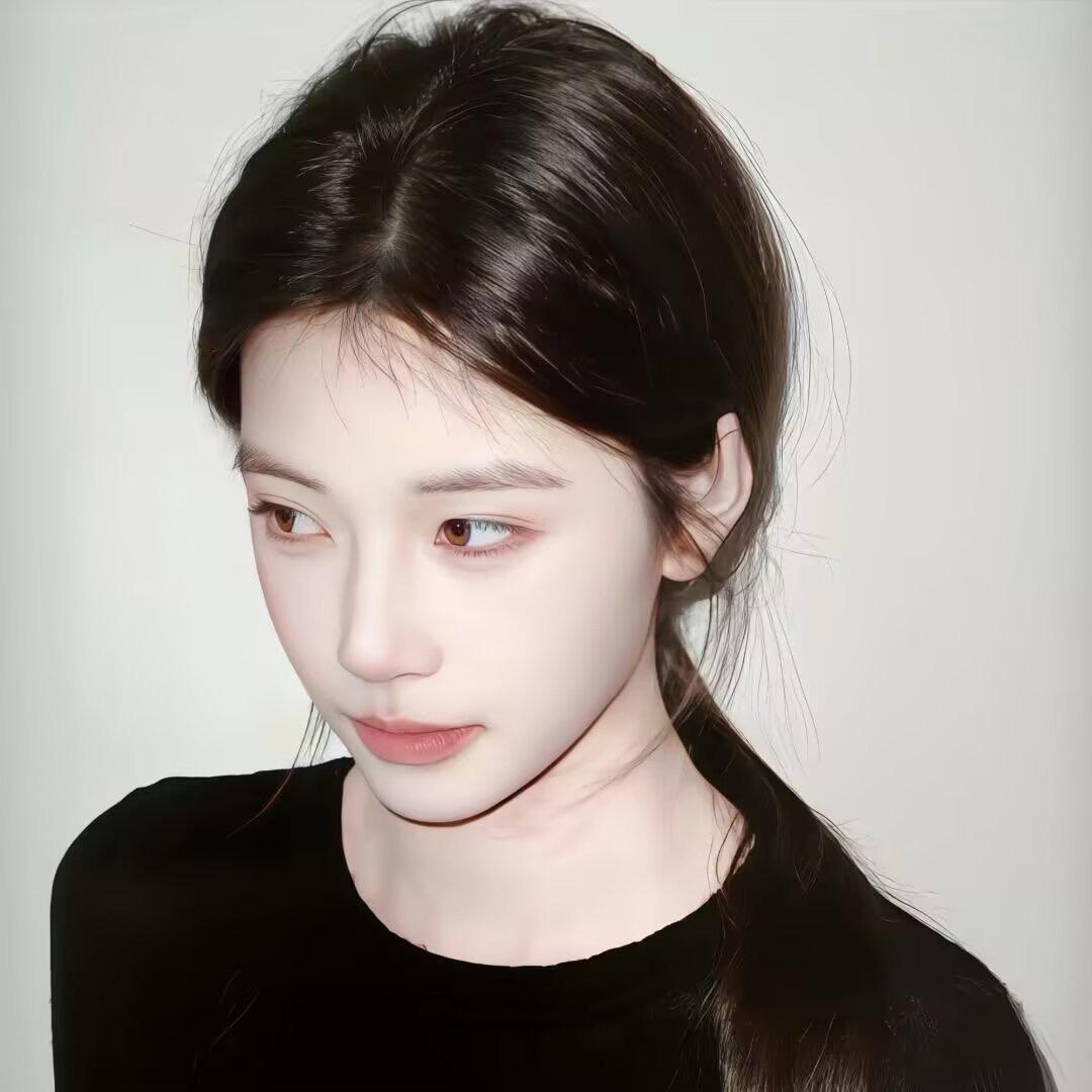 保持饥饿感能减肥吗