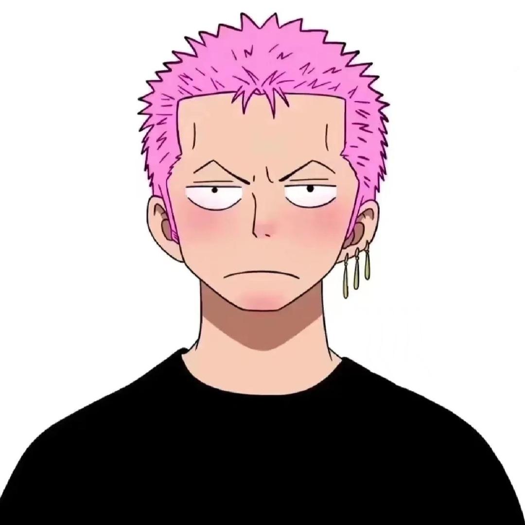 羅石生
