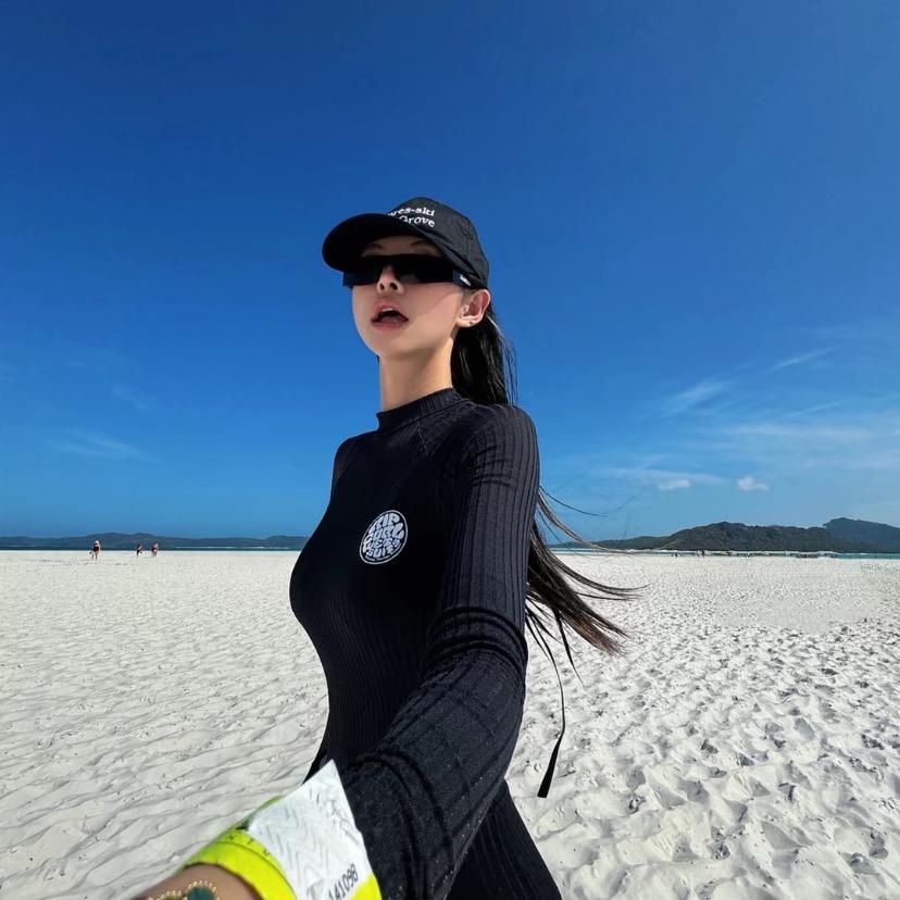 小戴今天吃肉了吗～