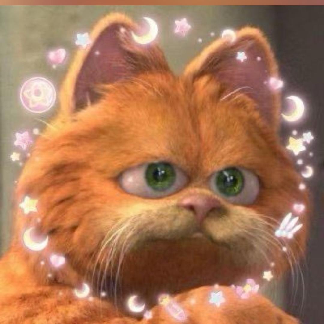 法师Tony（生活版）