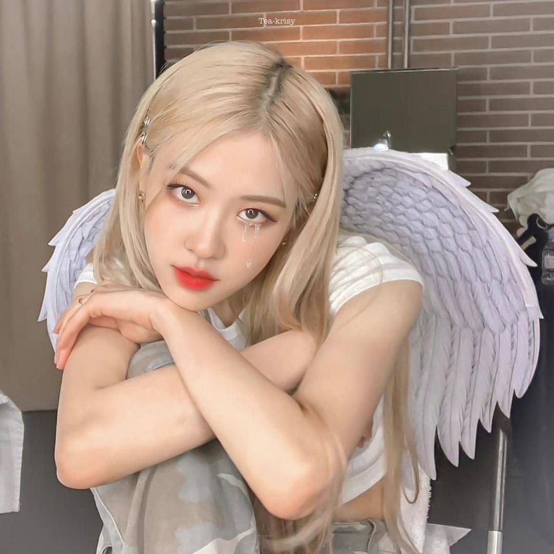RoGyeol