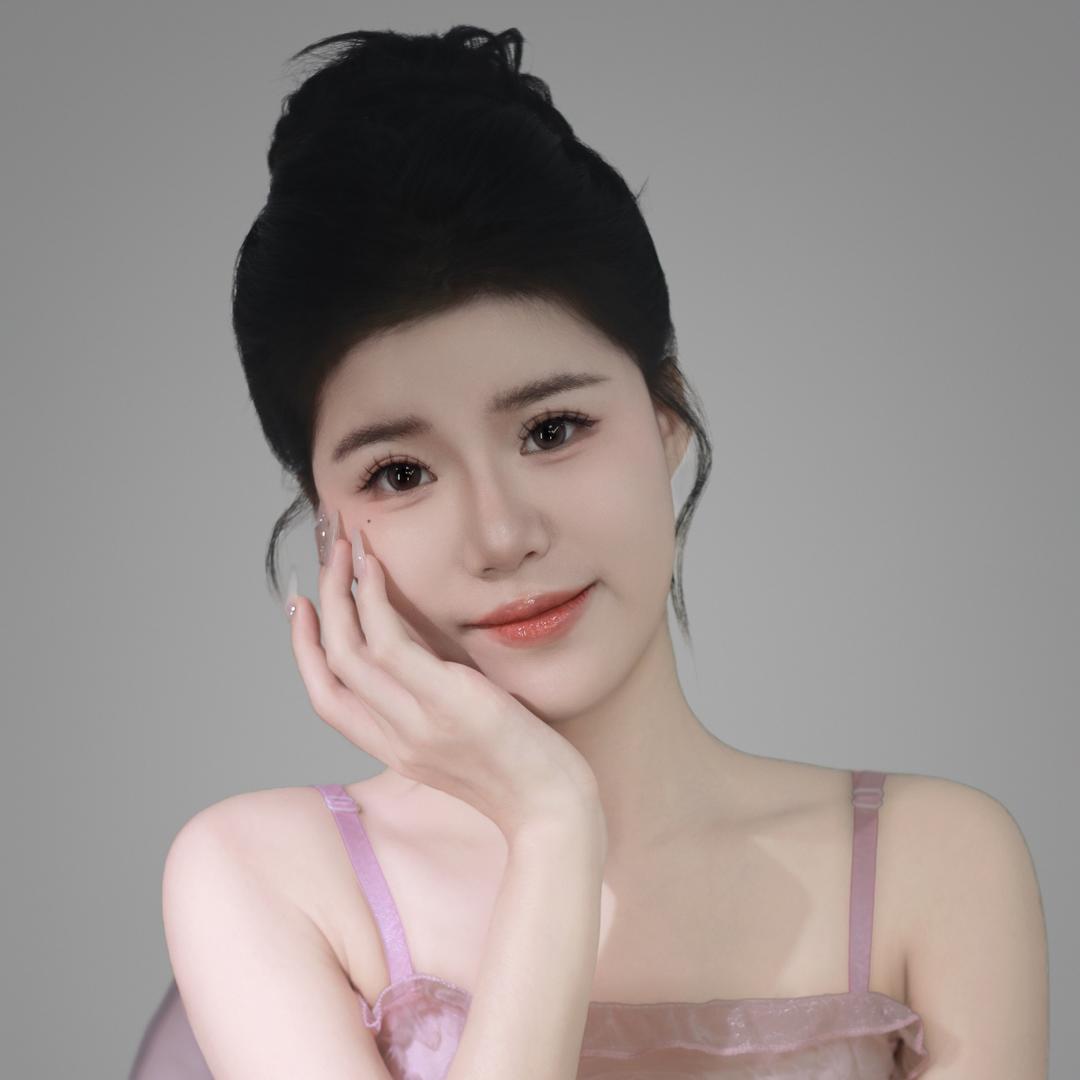 冰茹🐲⁷ ² ⁴