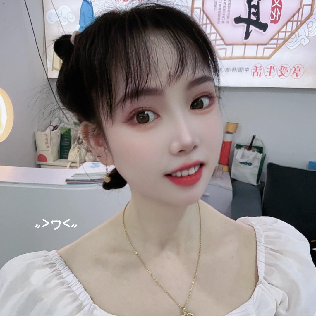 巴南鱼洞聆悦耳艺