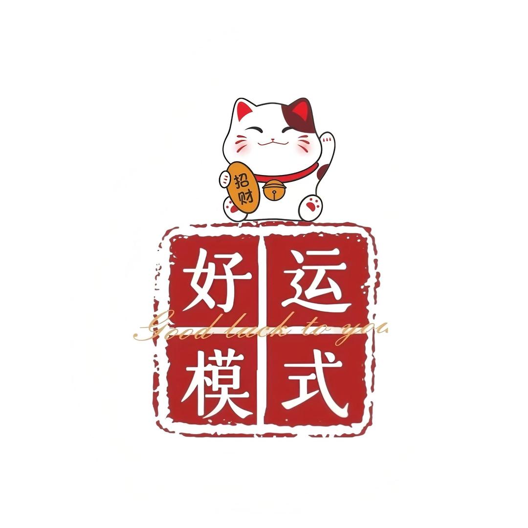 叮当传媒广告