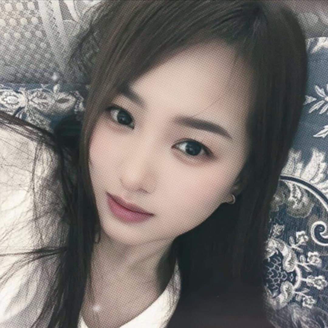 郝好 ᰔᩚ𝒶ℴ교