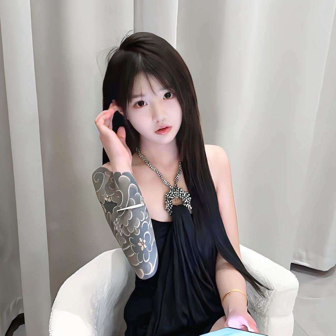LISHA