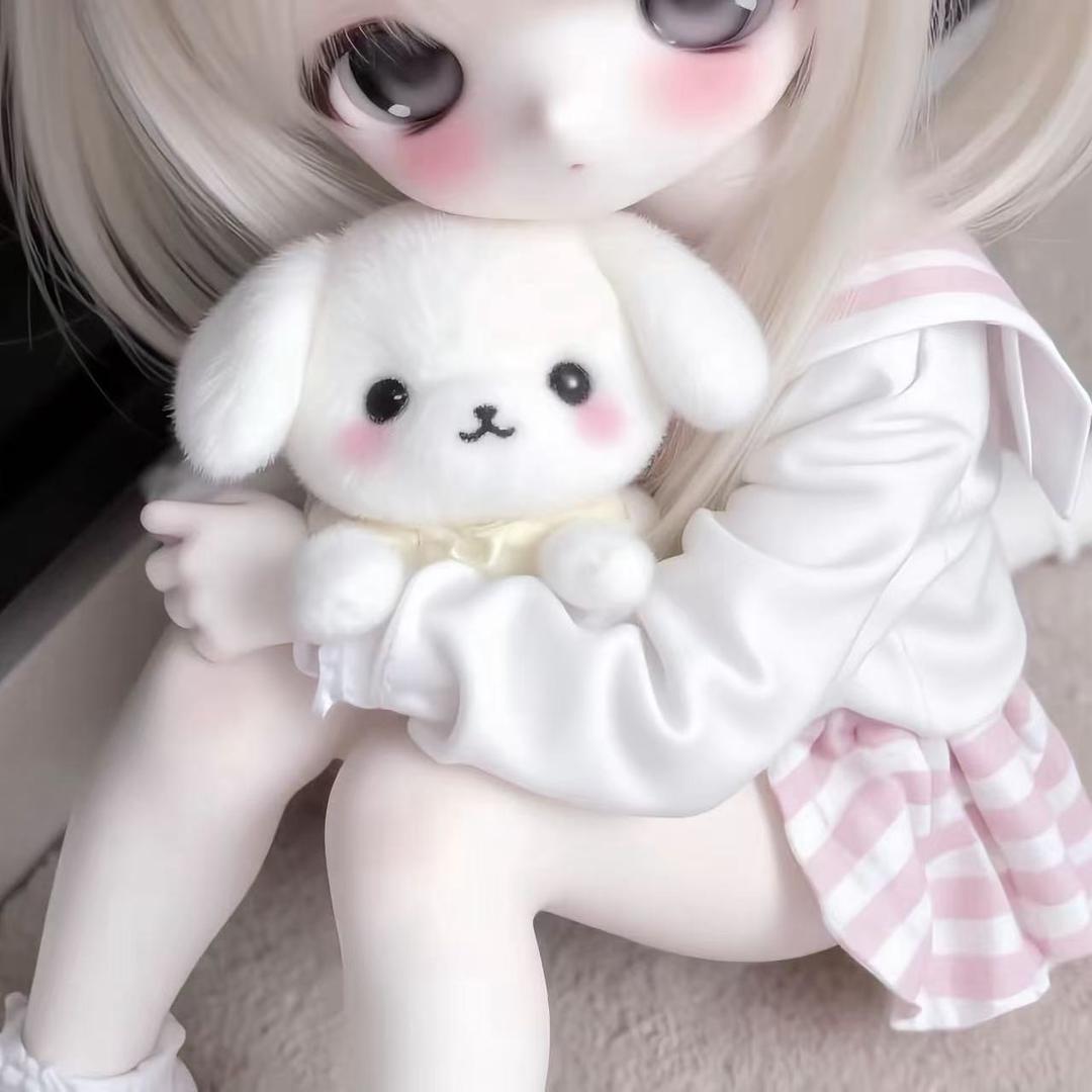 雾起