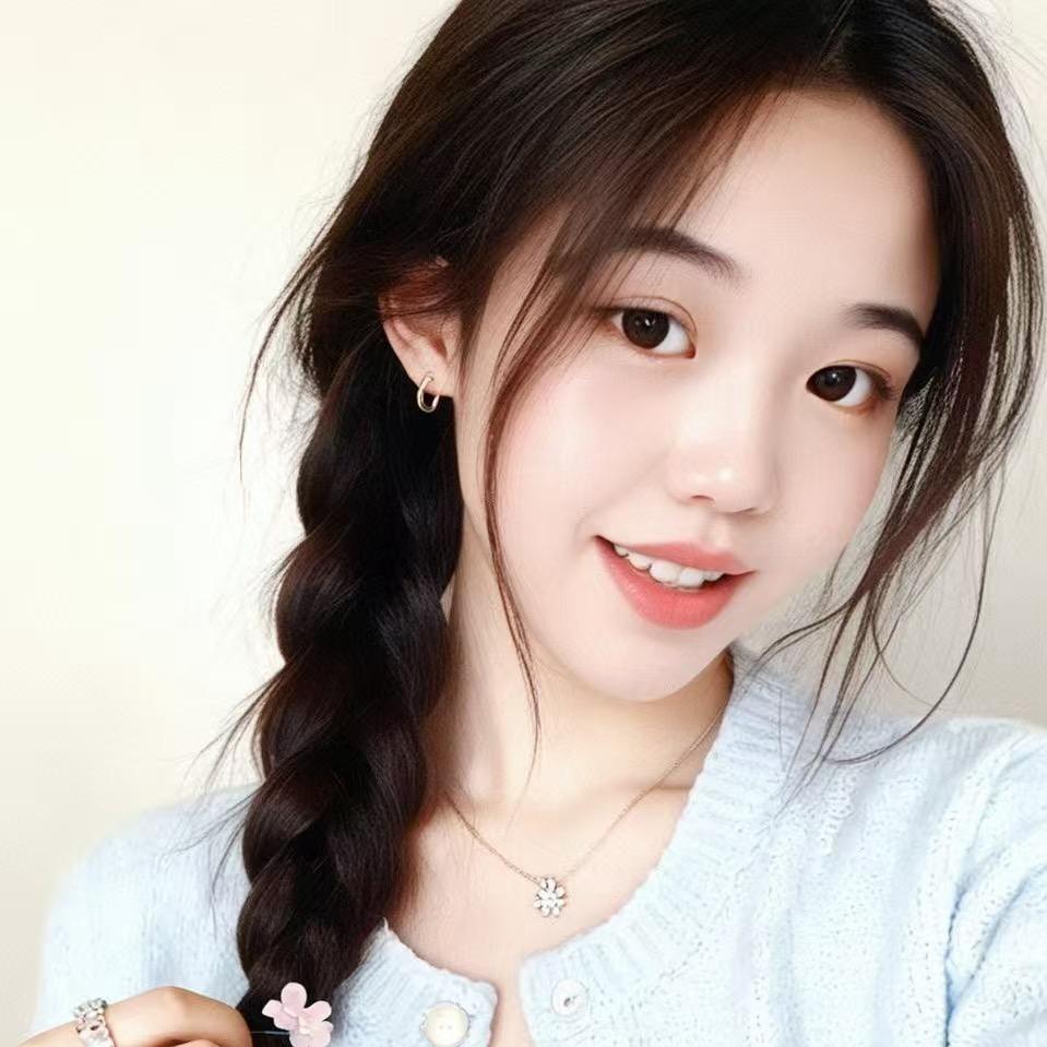 小陈日记📓