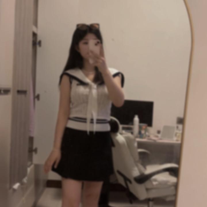 徐小姐呀