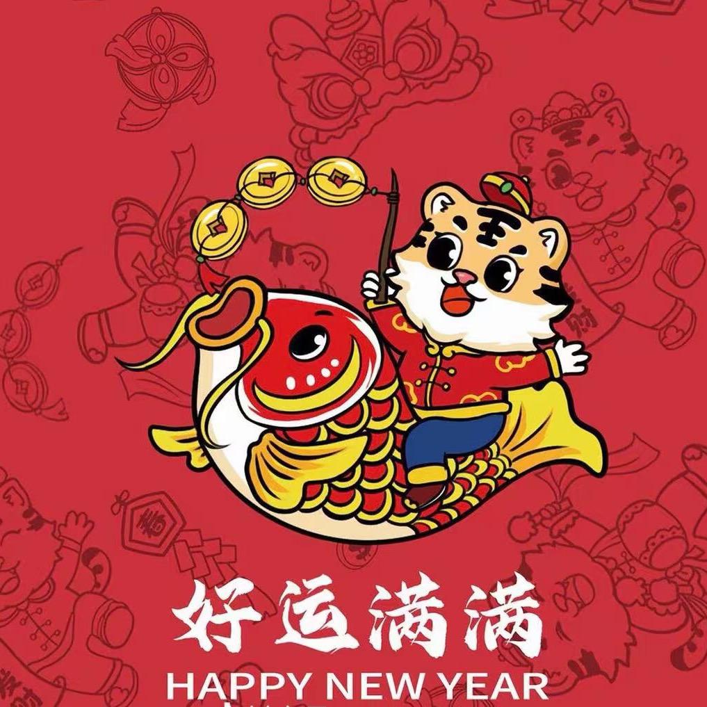 非凡用户2177338402954