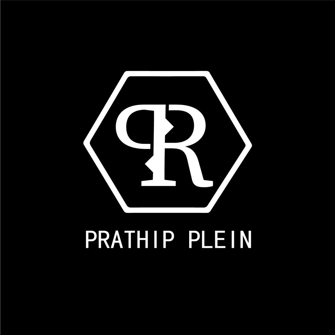 PRATHIK PLEIN男装