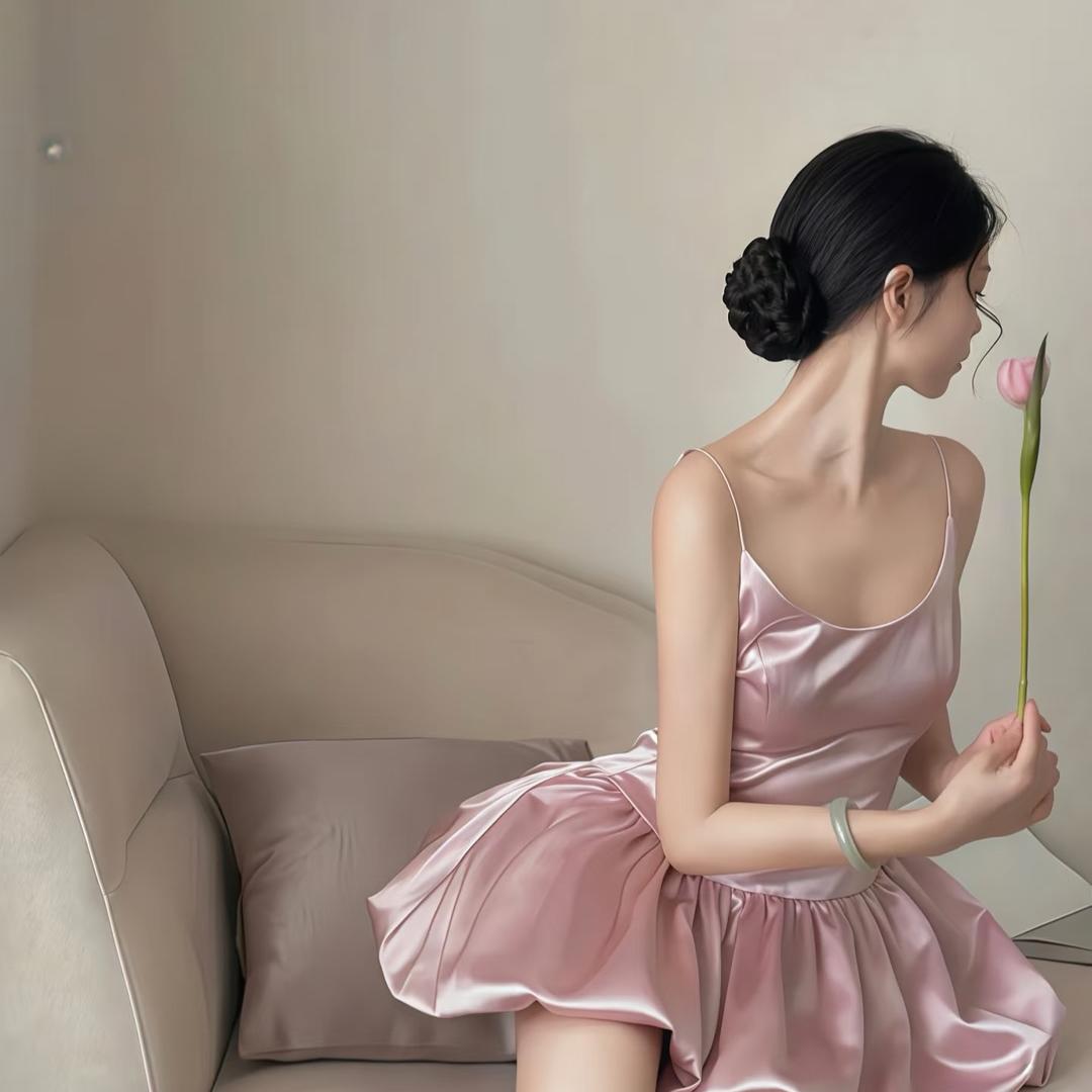 童心少儿艺术团官方号