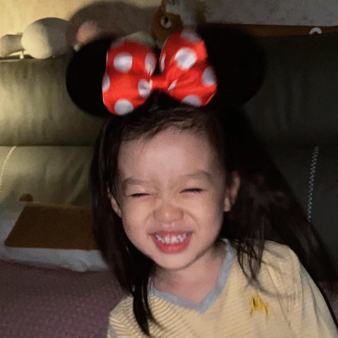 小雅yyy