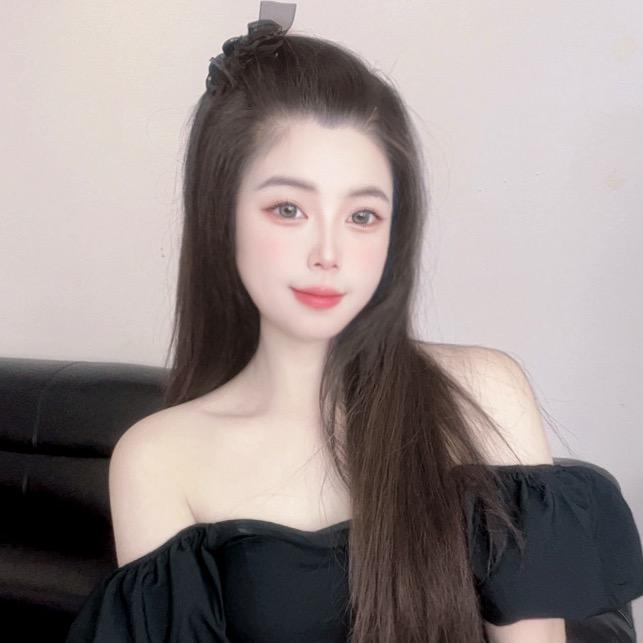 是敏敏呀👑