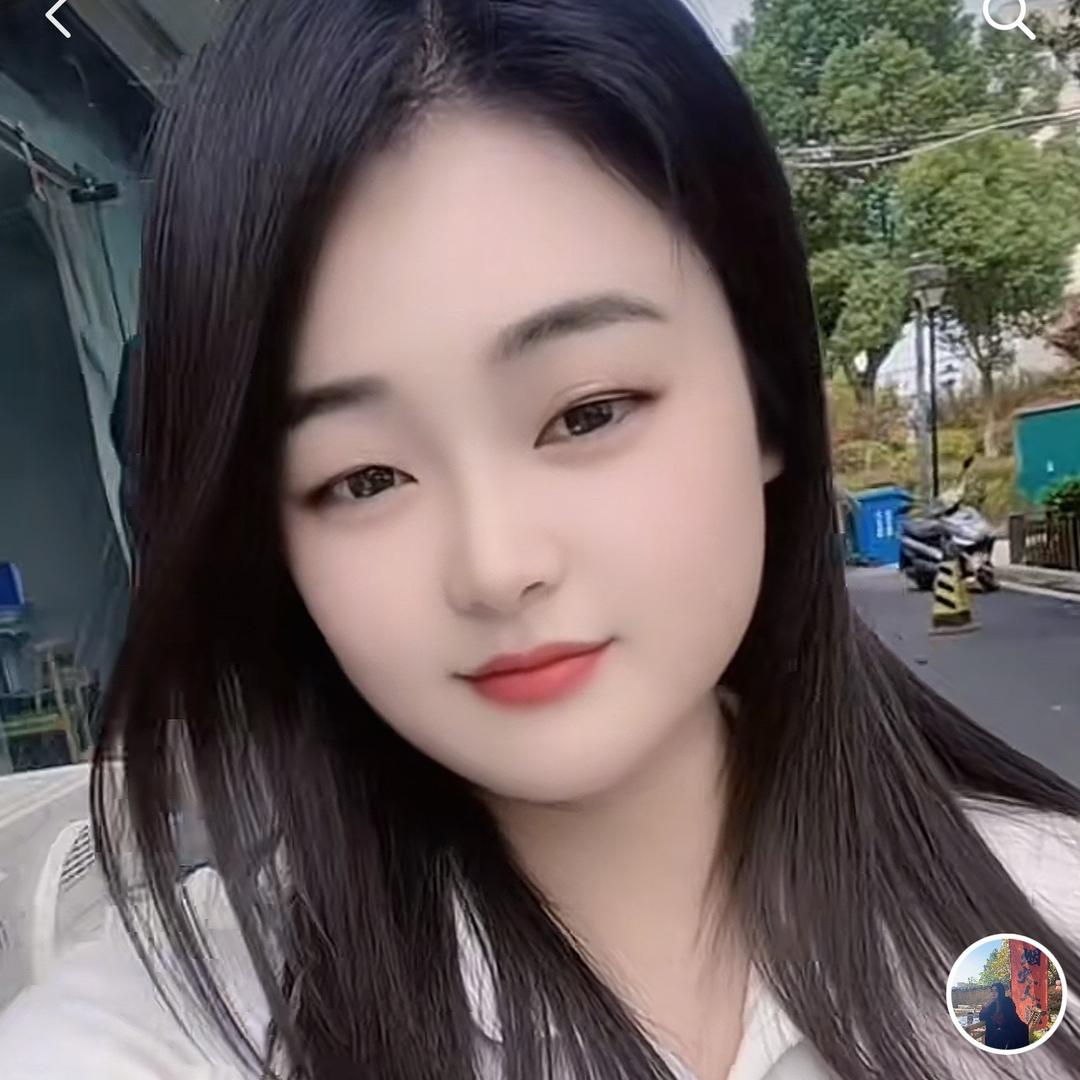 丹丹🥰