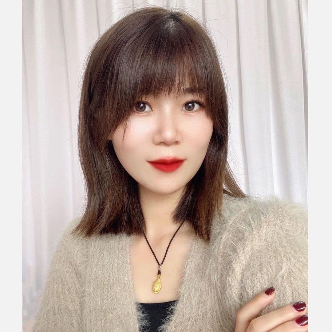 文文的幸福生活