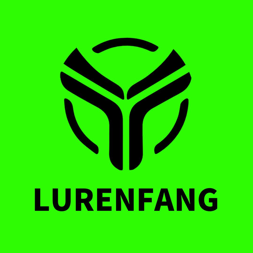 雪中飞帅步专卖店