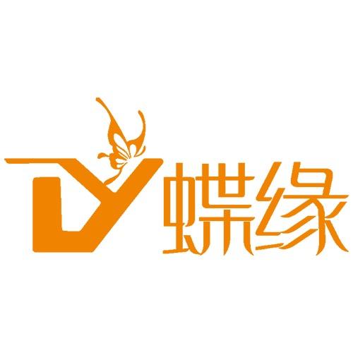 蝶缘家居旗舰店