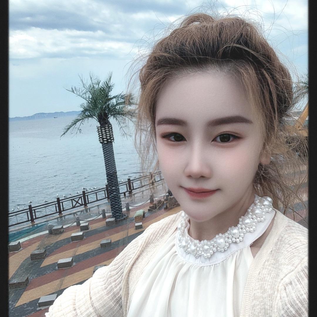 @Ms.田🏹