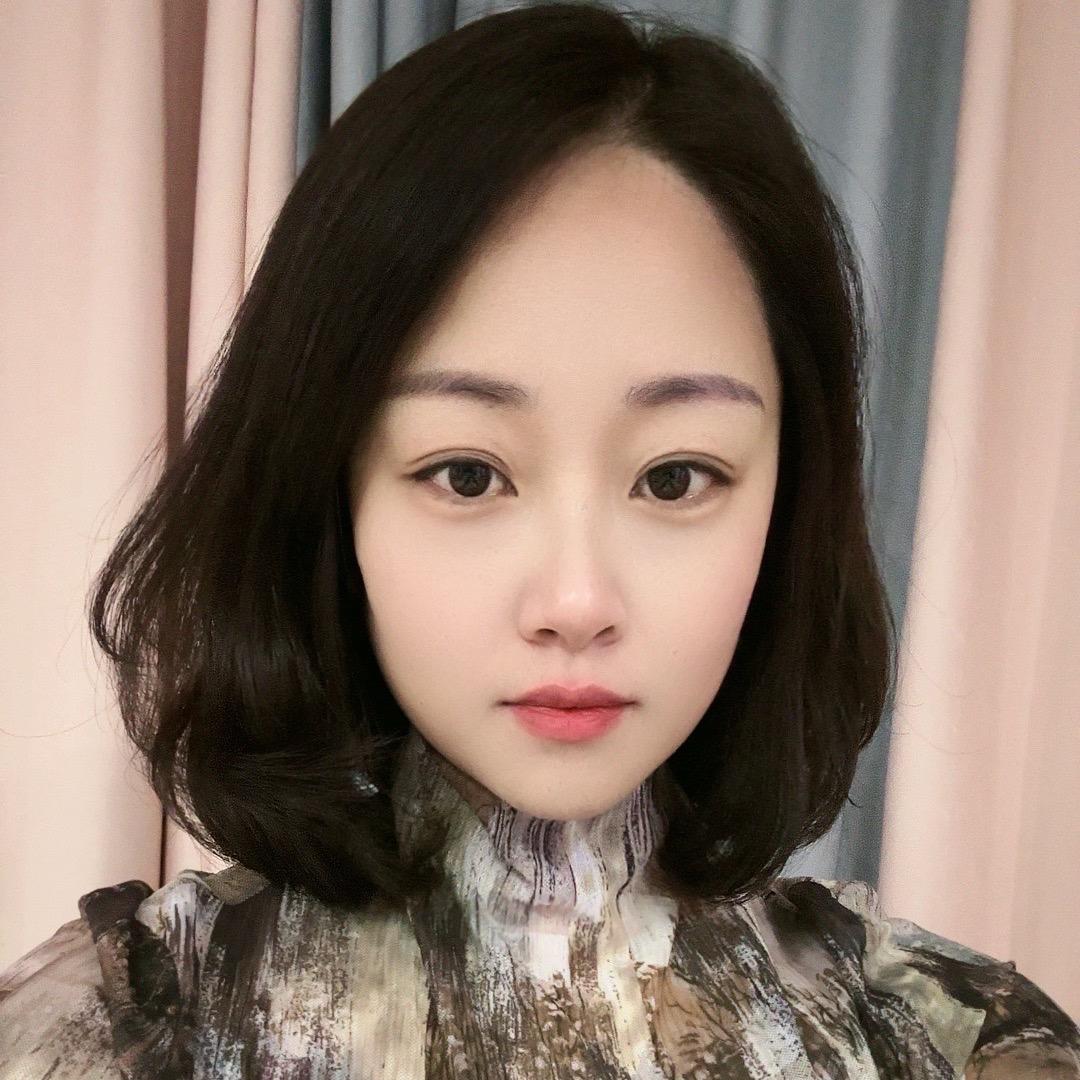 倪 倪
