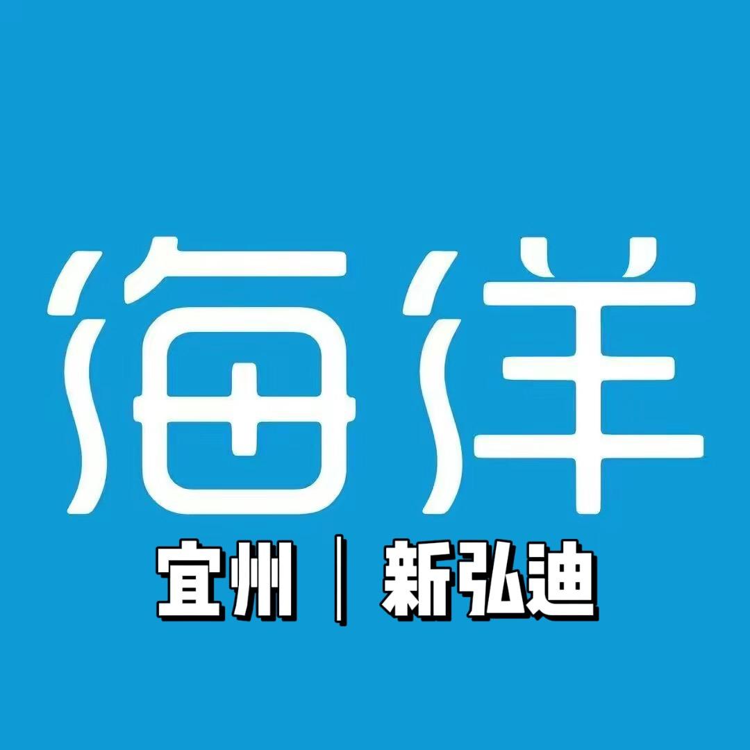 比亚迪河池弘迪（宜州店）