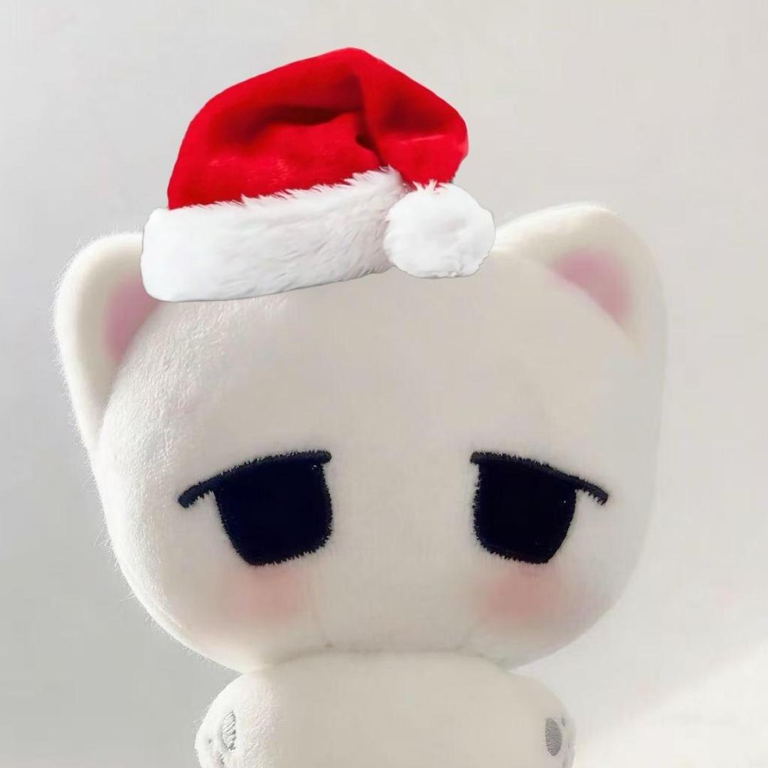 uu