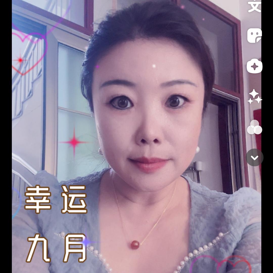 张秀才