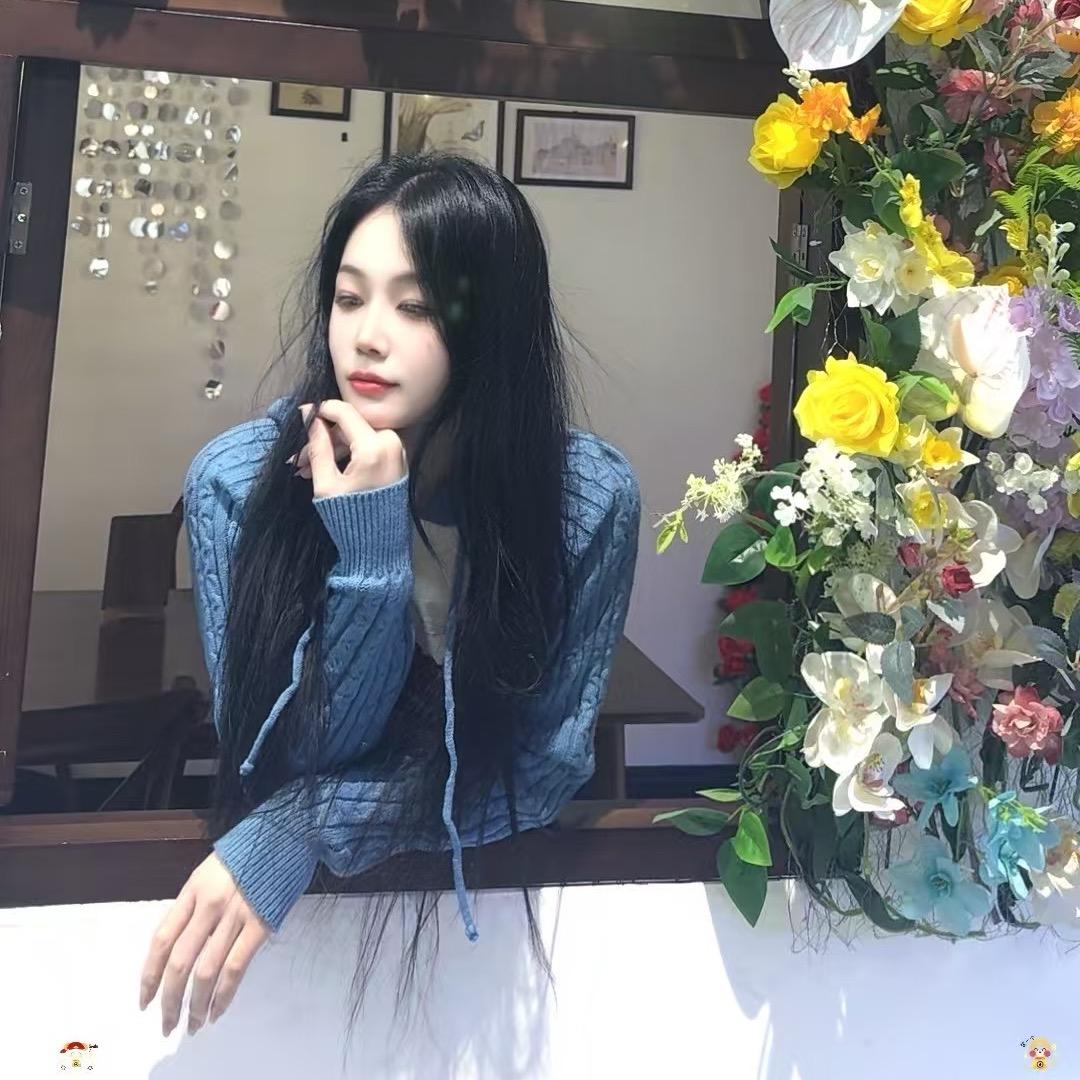 网恋被砍十来刀～