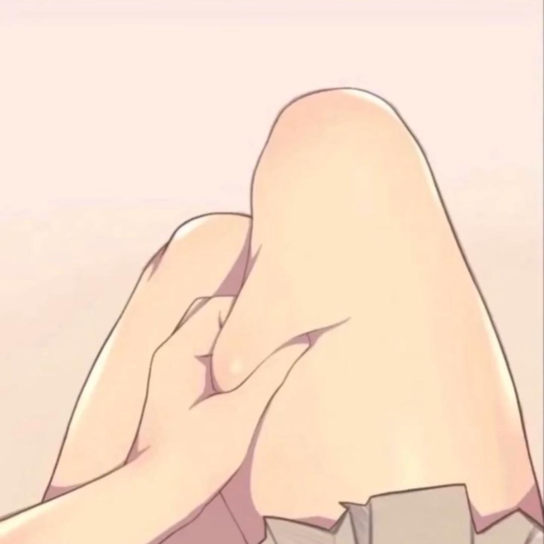 🎊