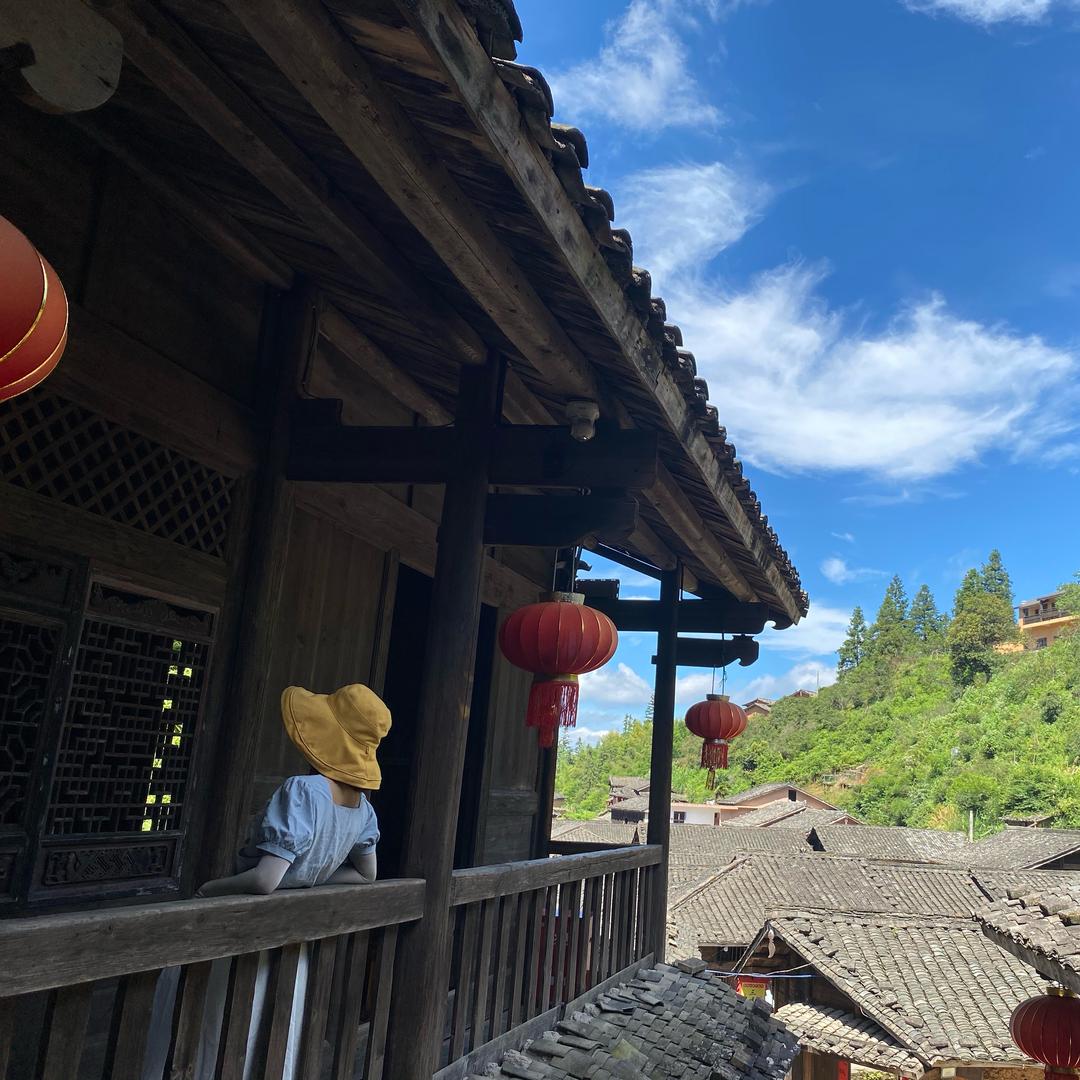 春风十里吹不动你