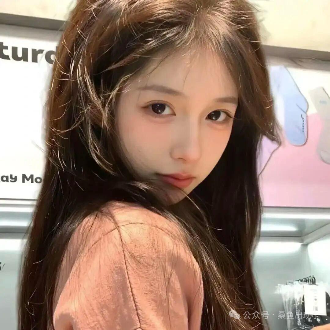 脆脆脆脆脆鲨🦈