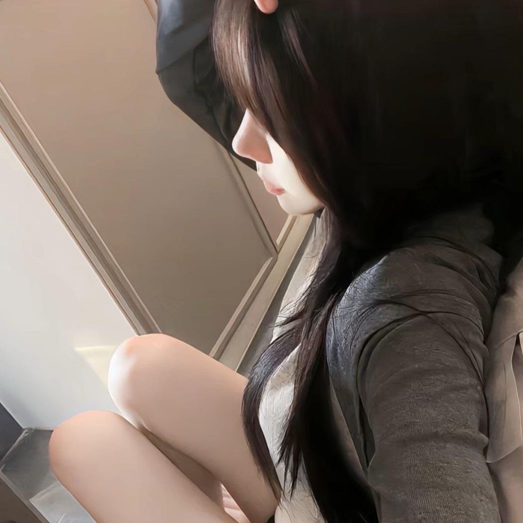 好想睡¹觉.