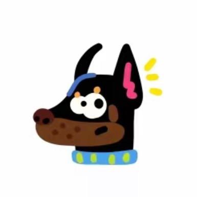 胡方方瑞