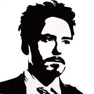 Tony 老师