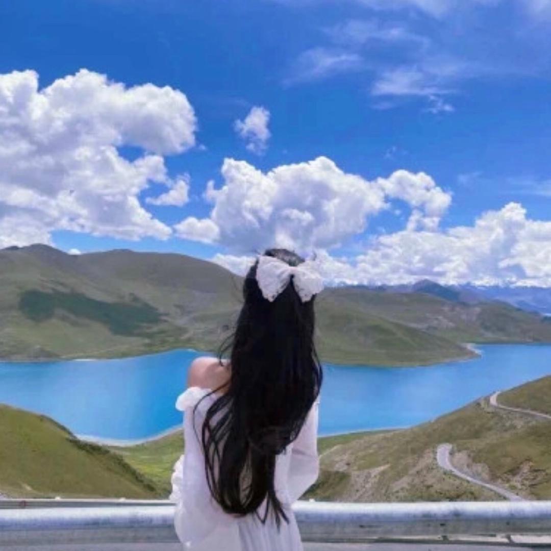 绮梦百货