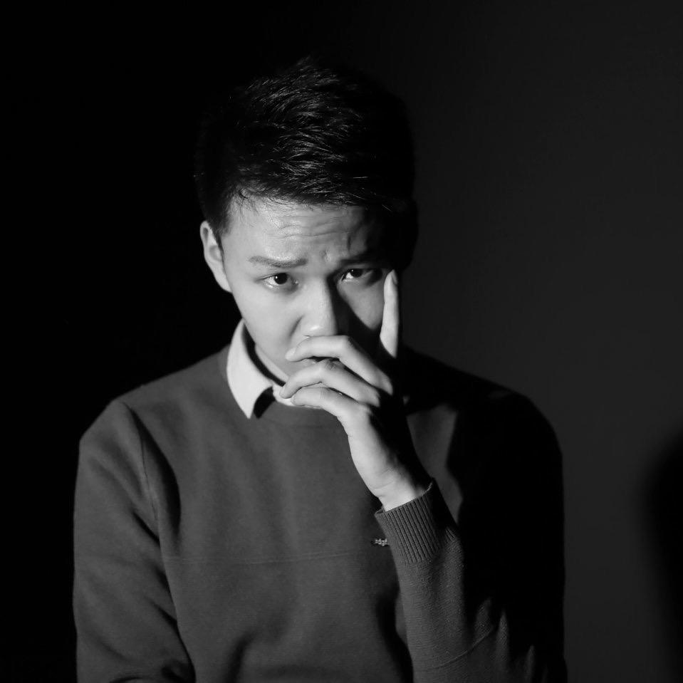 WNN漂亮宝贝儿童摄影