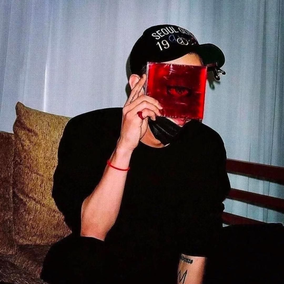 🎱