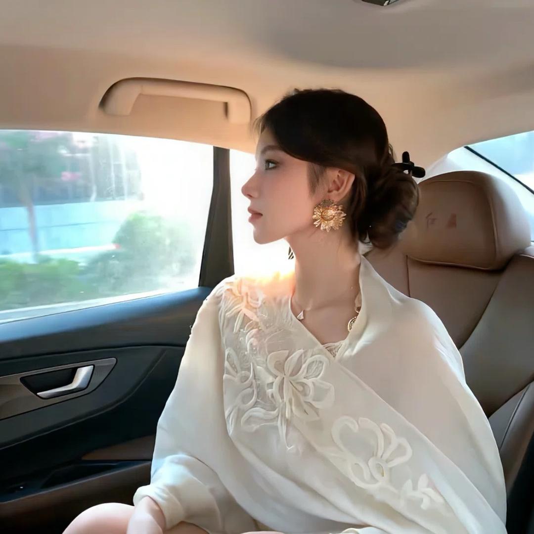 性感母蟑螂🧚🏽‍♂️