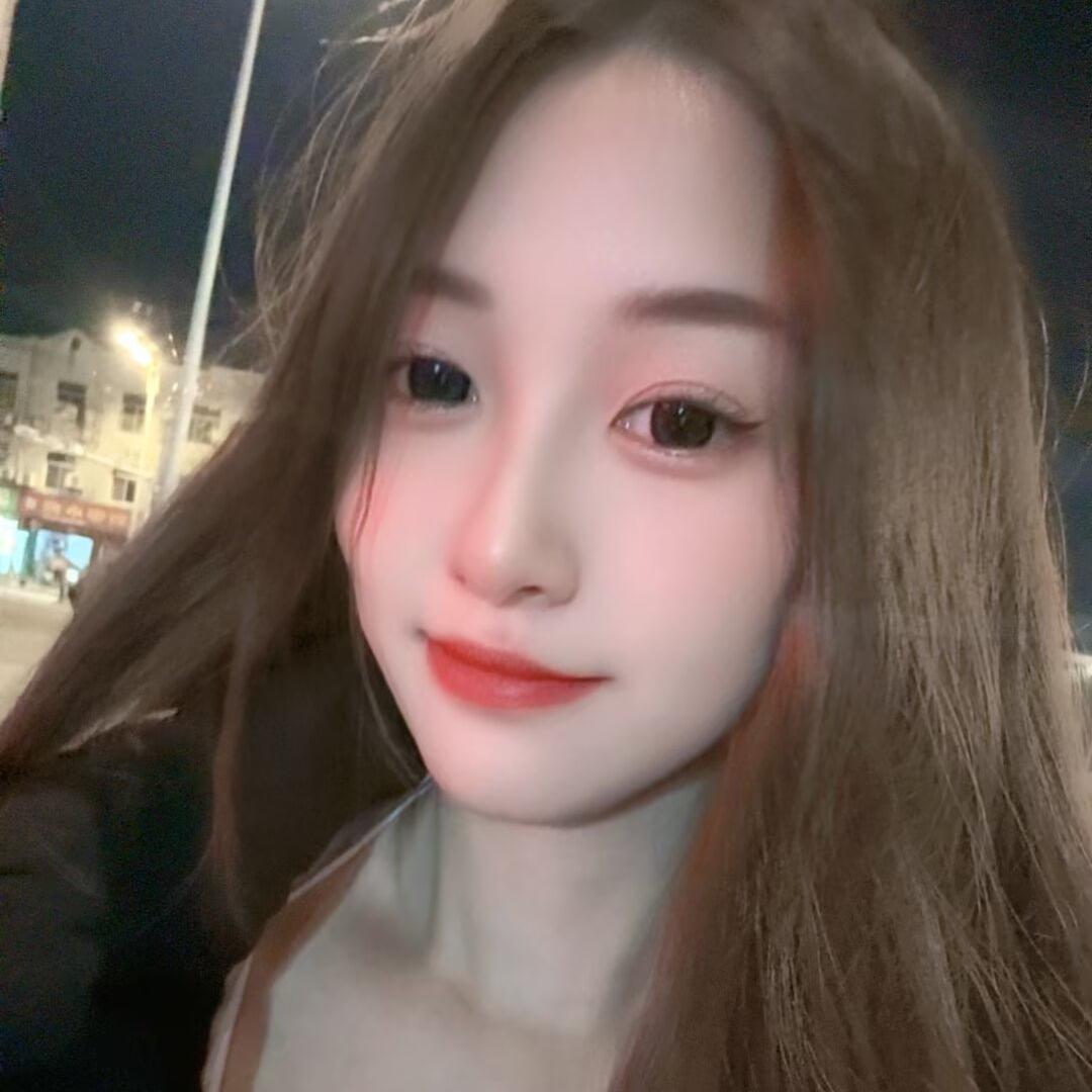 长丰县水湖镇朗琪通讯店