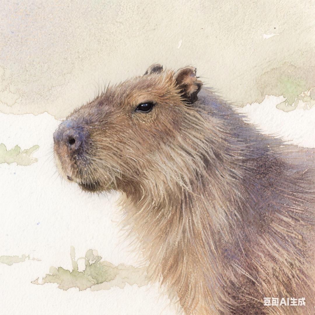 ✈️大连机场等船🚢