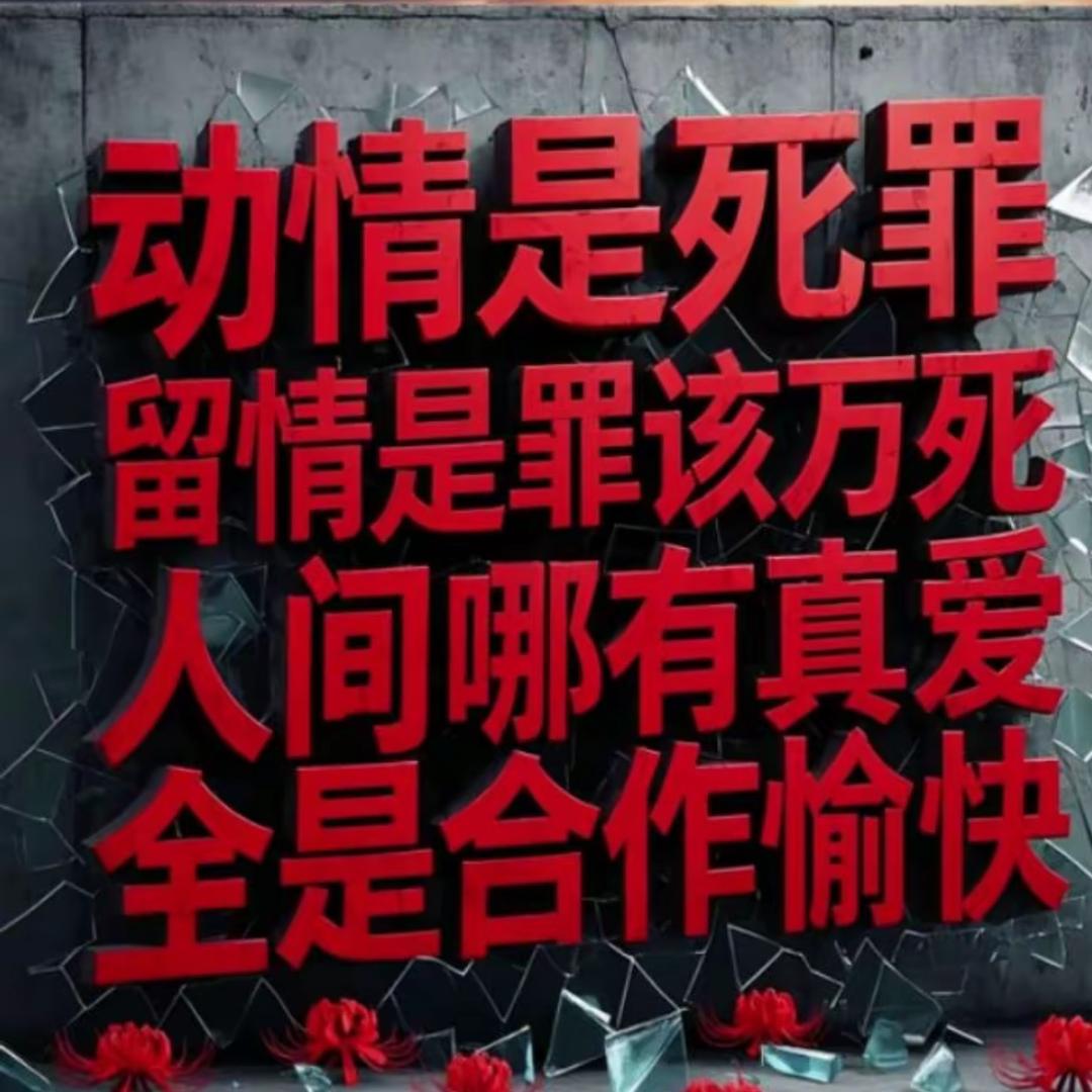 🚬ᐝ᭄໊ 㚎幵🍀