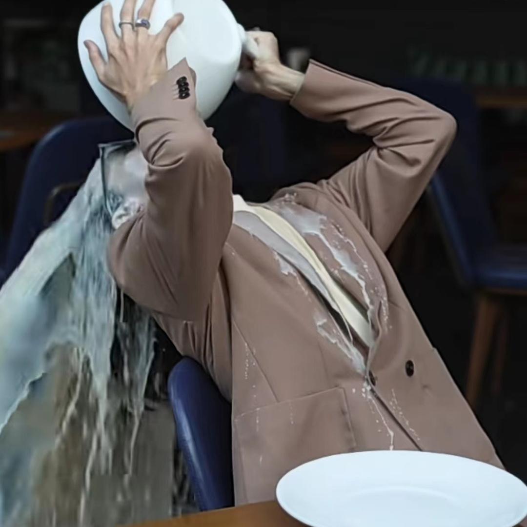 大渊总
