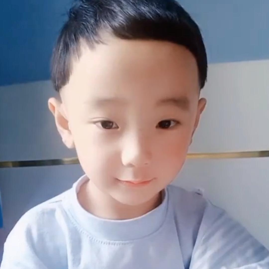 小羊心咚