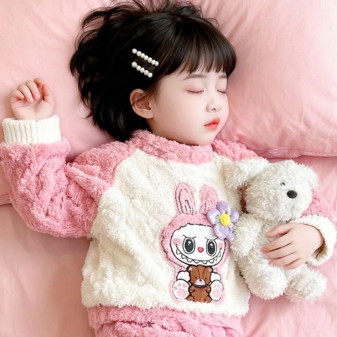 悦悦要爆爆吖🍊