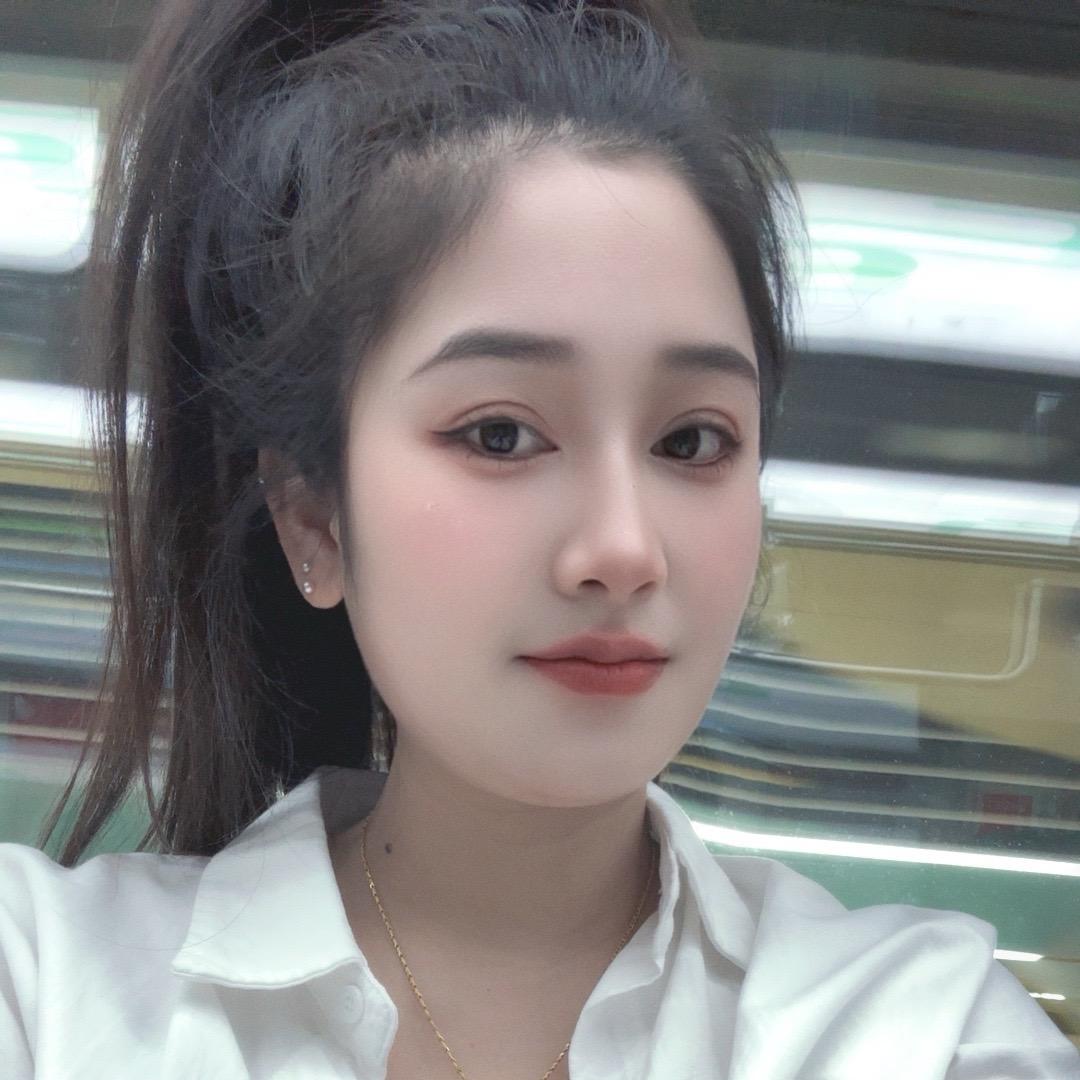 91年喜婆婆