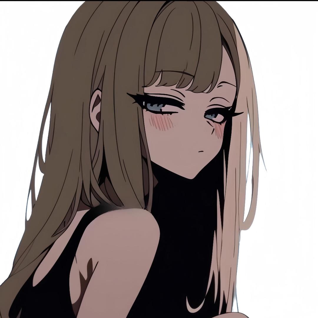 早睡.
