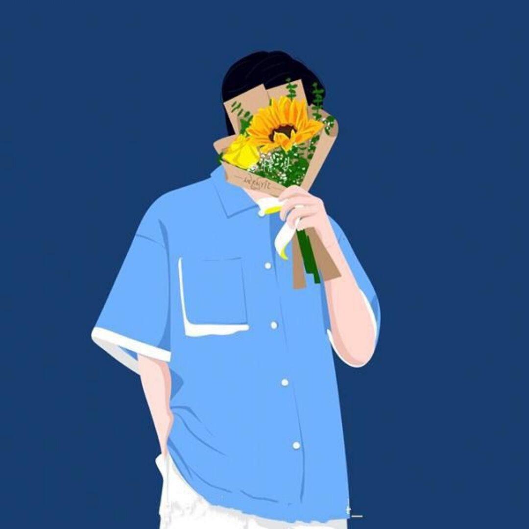 🌈瓶盖儿、