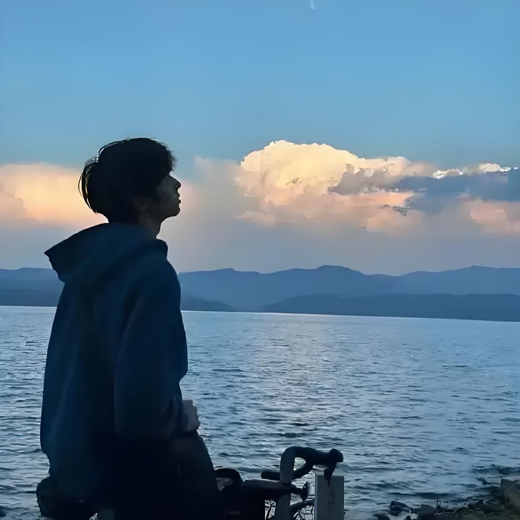 两清