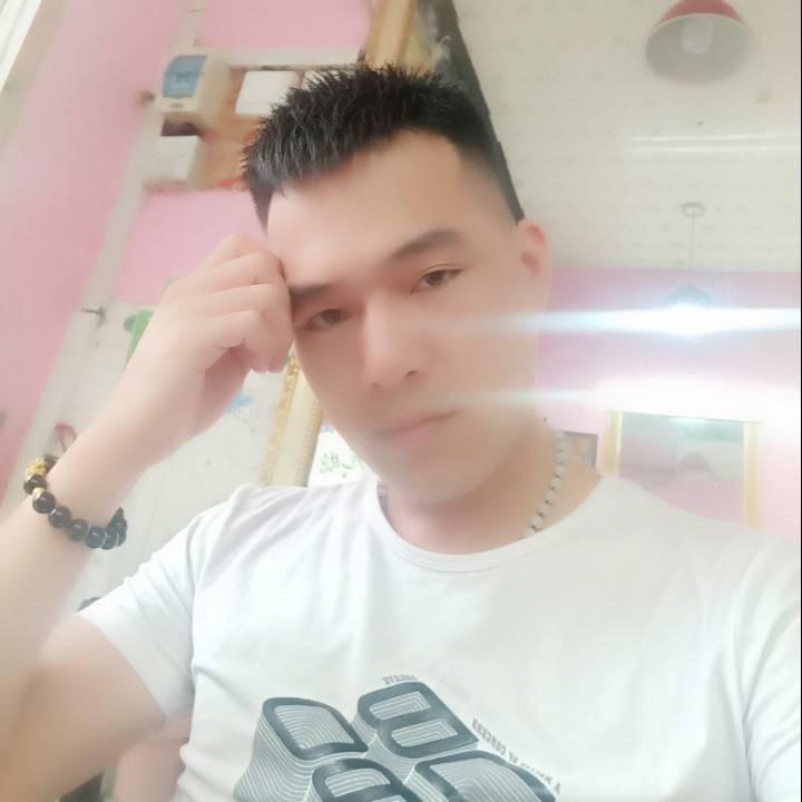 ღ温酒醉人 ོ࿐