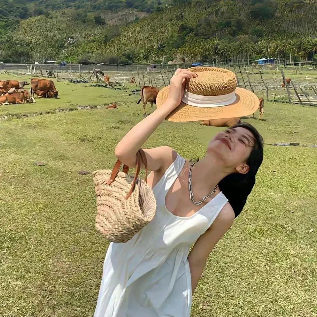 Z〰️